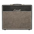 Thumbnail 3 : (Open Box) Marshall 1974X 1x12" Guitar Amplifier Combo