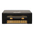 Thumbnail 4 : (Open Box) Marshall 1974X 1x12" Guitar Amplifier Combo