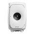 Thumbnail 1 : (Open Box) Genelec 8341AWM White Smart Active Monitor (Single)