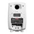 Thumbnail 3 : (Open Box) Genelec 8341AWM White Smart Active Monitor (Single)