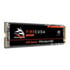 Thumbnail 1 : Refurbished Seagate FireCuda 530 2TB M.2 PCIe 4.0 NVMe SSD/Solid State Drive