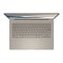 Thumbnail 3 : Refurbished ASUS Zenbook A14 OLED Snapdragon X CPU Adreno Graphics Laptop - Zabriskie Beige