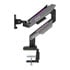 Thumbnail 3 : MSI MPG MT201RG Fully Adjustable VESA-compatible 35-inch Gas Spring Monitor Mount