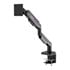 Thumbnail 4 : MSI MPG MT201RG Fully Adjustable VESA-compatible 35-inch Gas Spring Monitor Mount