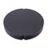 Thumbnail 1 : Roland Replacement Kick Pad Foam Sensor Cushion for KD-9, KD-10, KD-180, KD-220