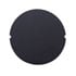 Thumbnail 2 : Roland Replacement Kick Pad Foam Sensor Cushion for KD-9, KD-10, KD-180, KD-220