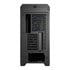 Thumbnail 4 : Fractal Design Meshify 3 XL Black Ambience Pro RGB Mid Tower PC Gaming Case