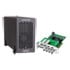 Thumbnail 1 : Sonnet Echo SE I T5 and Blackmagic Design DeckLink 4K Extreme 12G Bundle