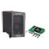 Thumbnail 1 : Sonnet Echo SE I T5 and Blackmagic Design DeckLink SDI 4K Bundle