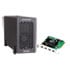 Thumbnail 1 : Sonnet Echo SE I T5 and Blackmagic Design DeckLink Quad HDMI Recorder Bundle