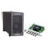 Thumbnail 1 : Sonnet Echo SE I T5 and Blackmagic Design DeckLink Duo 2 Bundle
