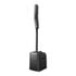 Thumbnail 1 : (B-Stock) Electro-Voice - EVOLVE 50 - Portable Column System