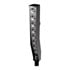 Thumbnail 2 : (B-Stock) Electro-Voice - EVOLVE 50 - Portable Column System