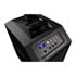 Thumbnail 3 : (B-Stock) Electro-Voice - EVOLVE 50 - Portable Column System