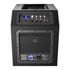 Thumbnail 4 : (B-Stock) Electro-Voice - EVOLVE 50 - Portable Column System
