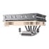 Thumbnail 1 : Noctua NH-L12Sx77 Low Profile Single Tower Intel / AMD Air CPU Cooler