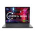 Thumbnail 1 : ASUS ROG Zephyrus G16 GU606AX 16" WQXGA 240Hz Intel Core Ultra 9 RTX 5090 Gaming Laptop