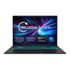 Thumbnail 1 : ASUS V16 V3607 16" WUXGA 144Hz Intel Core 5 RTX 5050 Gaming Laptop