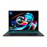 Thumbnail 1 : ASUS V16 V3607 16" WUXGA 144Hz Intel Core 7 RTX 5060 Gaming Laptop