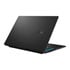 Thumbnail 4 : ASUS V16 V3607 16" WUXGA 144Hz Intel Core 7 RTX 5060 Gaming Laptop
