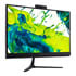 Thumbnail 2 : Acer Aspire C24 C24-2G 24" Full HD Intel Core 5 All-in-One PC inc Wireless Keyboard + Mouse