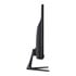Thumbnail 3 : Acer Aspire C24 C24-2G 24" Full HD Intel Core 5 All-in-One PC inc Wireless Keyboard + Mouse
