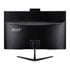 Thumbnail 4 : Acer Aspire C24 C24-2G 24" Full HD Intel Core 5 All-in-One PC inc Wireless Keyboard + Mouse