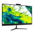 Thumbnail 2 : Acer Aspire C27 C27-2G 27" Full HD Intel Core 5 All-in-One PC inc Wireless Keyboard + Mouse