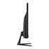 Thumbnail 3 : Acer Aspire C27 C27-2G 27" Full HD Intel Core 5 All-in-One PC inc Wireless Keyboard + Mouse