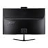 Thumbnail 4 : Acer Aspire C27 C27-2G 27" Full HD Intel Core 5 All-in-One PC inc Wireless Keyboard + Mouse