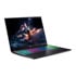 Thumbnail 2 : Acer Nitro V 16 ANV16-I31-789D 16" WUXGA IPS 120Hz Intel Core 7 RTX 5060 Gaming Laptop