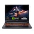 Thumbnail 1 : Acer Nitro V16 Ai ANV16-42 16" WUXGA IPS 165Hz AMD Ryzen 5 RTX 5060 Gaming Laptop