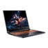 Thumbnail 2 : Acer Nitro V16 Ai ANV16-42 16" WUXGA IPS 165Hz AMD Ryzen 5 RTX 5060 Gaming Laptop