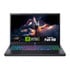 Thumbnail 1 : Acer Nitro V15 ANV15-A31-R4A1 15.6" Full HD IPS 165Hz Ryzen 7 RTX 5060 Gaming Laptop