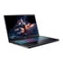 Thumbnail 2 : Acer Nitro V15 ANV15-A31-R4A1 15.6" Full HD IPS 165Hz Ryzen 7 RTX 5060 Gaming Laptop