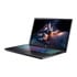 Thumbnail 3 : Acer Nitro V15 ANV15-A31-R4A1 15.6" Full HD IPS 165Hz Ryzen 7 RTX 5060 Gaming Laptop