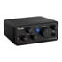 Thumbnail 2 : Fender AudioBox Go USB-C Audio Interface - Open Box