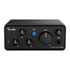 Thumbnail 3 : Fender AudioBox Go USB-C Audio Interface - Open Box