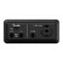 Thumbnail 4 : Fender AudioBox Go USB-C Audio Interface - Open Box