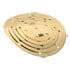 Thumbnail 1 : Meinl 8"/10"/12"/14"/16" Smack Stack HCS80246SM