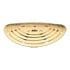 Thumbnail 2 : Meinl 8"/10"/12"/14"/16" Smack Stack HCS80246SM