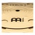 Thumbnail 4 : Meinl 8"/10"/12"/14"/16" Smack Stack HCS80246SM