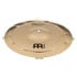 Thumbnail 1 : Meinl 8"/10" Temporal Stack I Matt Garstka AC-TE1