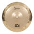 Thumbnail 2 : Meinl 8"/10" Temporal Stack I Matt Garstka AC-TE1