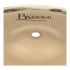 Thumbnail 4 : Meinl 8"/10" Temporal Stack I Matt Garstka AC-TE1