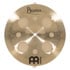 Thumbnail 1 : Meinl 10"/10" Temporal Stack II Matt Garstka AC-TE2