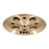 Thumbnail 2 : Meinl 10"/10" Temporal Stack II Matt Garstka AC-TE2
