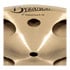 Thumbnail 4 : Meinl 10"/10" Temporal Stack II Matt Garstka AC-TE2
