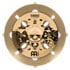 Thumbnail 1 : Meinl 12"/16" Bullet Stack Luke Holland AC-BULLET