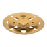 Thumbnail 2 : Meinl 12"/16" Bullet Stack Luke Holland AC-BULLET